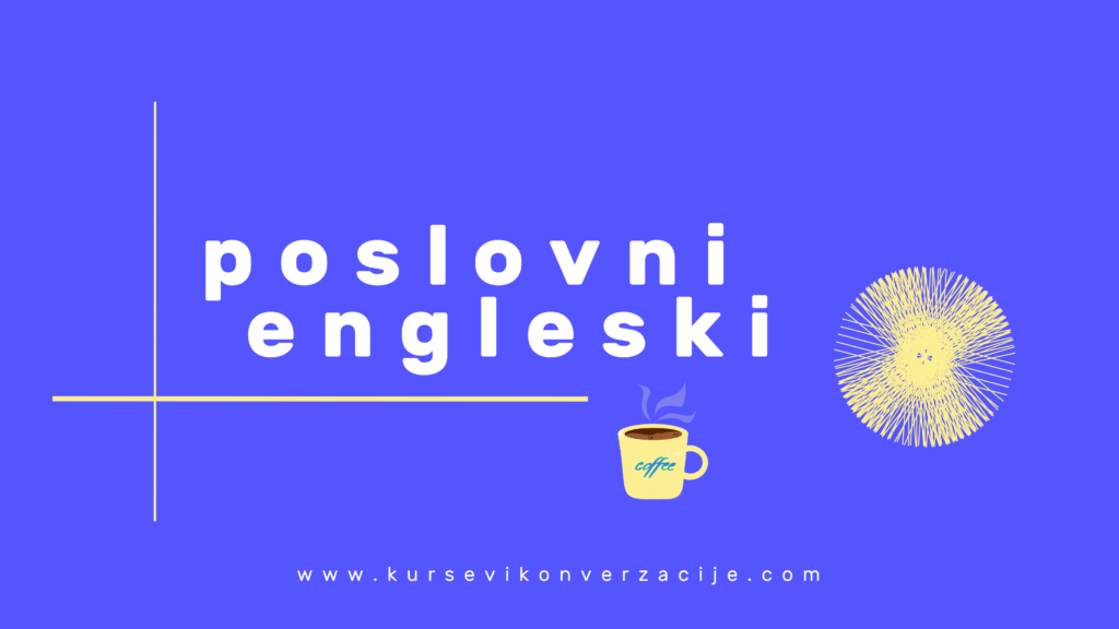 poslovni-engleski