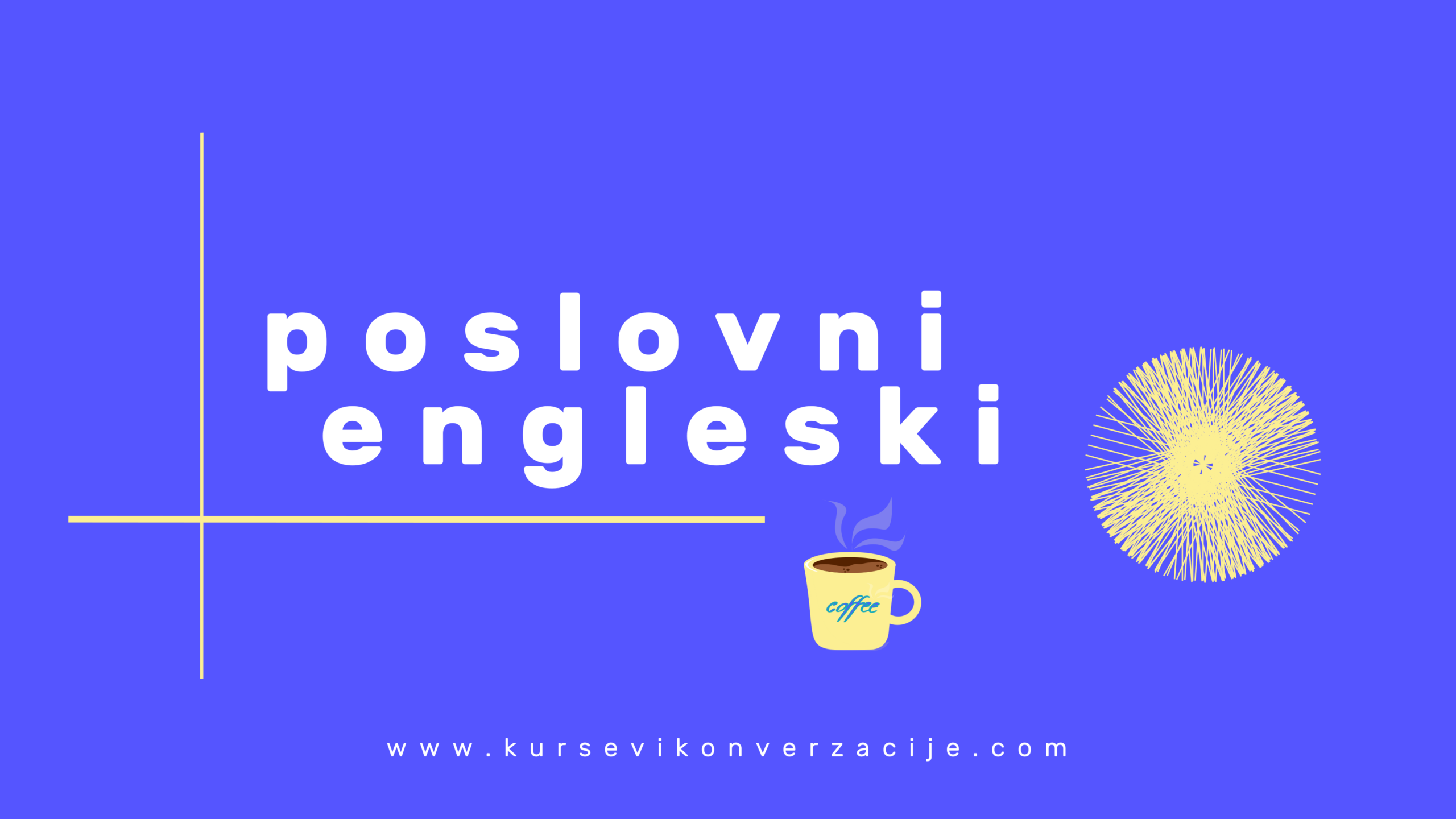 poslovni-engleski